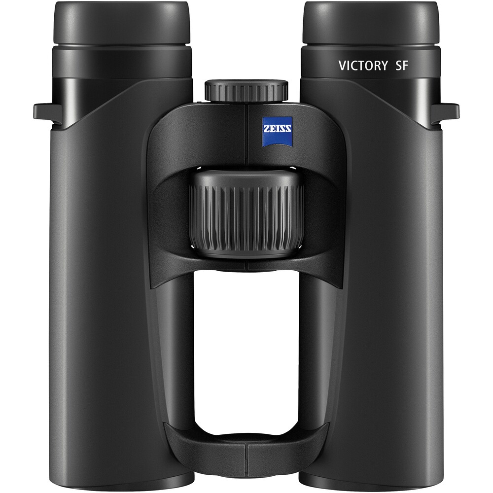 Fernglas Victory SF 10x32