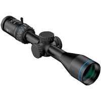 Zielfernrohr Optika5 2-10x42 PA, Meopta