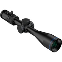 Zielfernrohr Optika5 3-15x44, Meopta