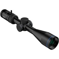 Zielfernrohr Optika5 3-15x44, Meopta