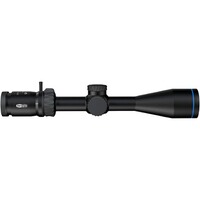 Zielfernrohr Optika5 3-15x44, Meopta