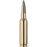 6,5 Creedmoor Evolution Green 6,0g/93grs., RWS
