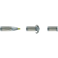9,3x62 Evolution Green 11,9g/184grs., RWS