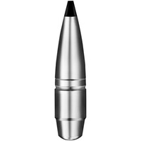 8x57 IRS Speed Tip Professional 11,7g/180grs., RWS