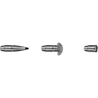 8x57 IRS Speed Tip Professional 11,7g/180grs., RWS