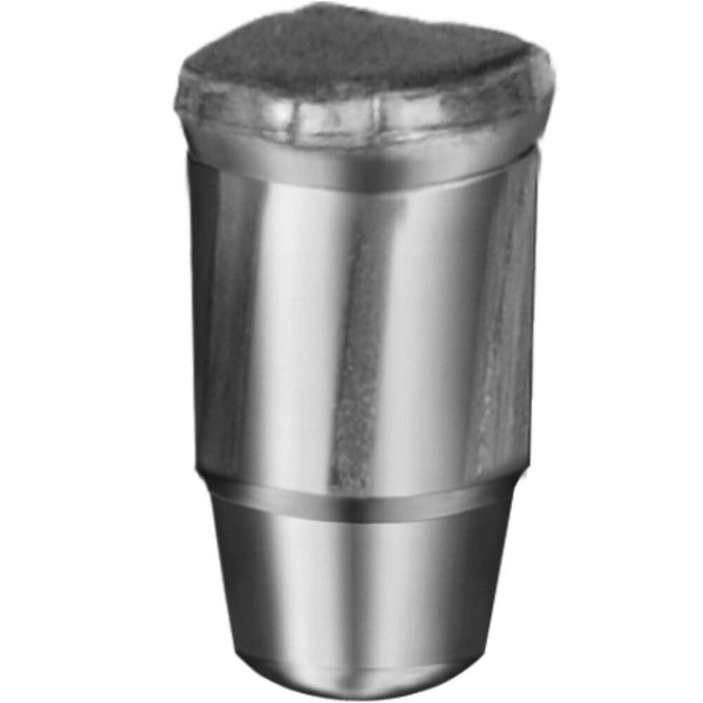 8x57 IRS Speed Tip Professional 11,7g/180grs., RWS