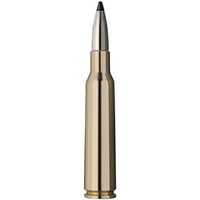 6,5x55 Speed Tip Professional 9,1g/140grs., RWS