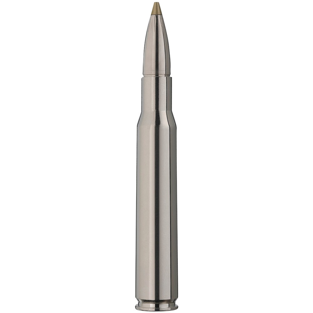 .30-06 Spr. Short Rifle Evolution Green 9,0g/139grs., RWS