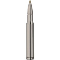 .30-06 Spr. Short Rifle Evolution Green 9,0g/139grs., RWS