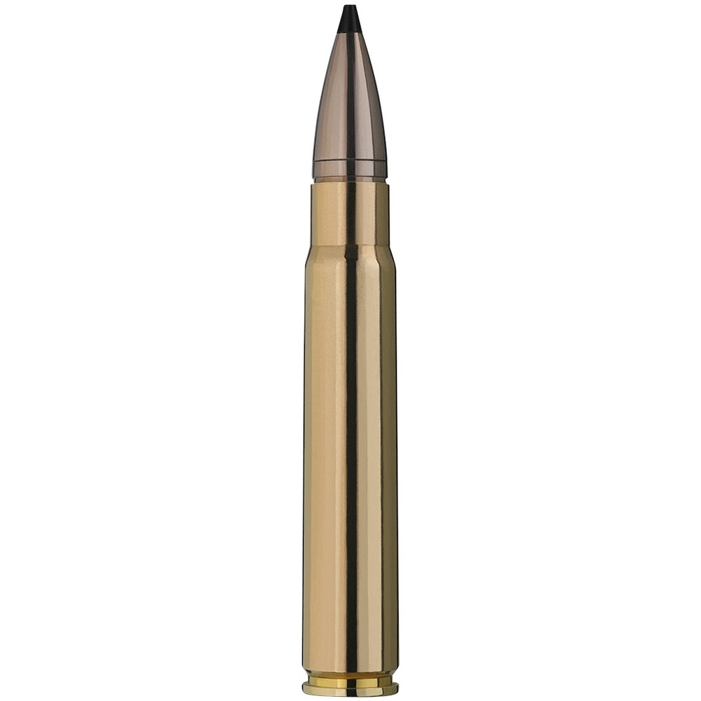 9,3x62 Speed Tip Professional 16,7g/258grs., RWS