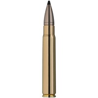 9,3x62 Speed Tip Professional 16,7g/258grs., RWS
