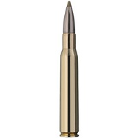 .30-06 Spr. Evolution Green 9,0g/139grs., RWS