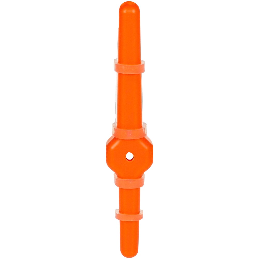 Casier universel WXT – 4all, Weisskirchen