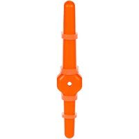 Casier universel WXT – 4all, Weisskirchen