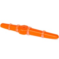 Casier universel WXT – 4all, Weisskirchen