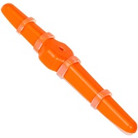 Casier universel WXT – 4all, Weisskirchen