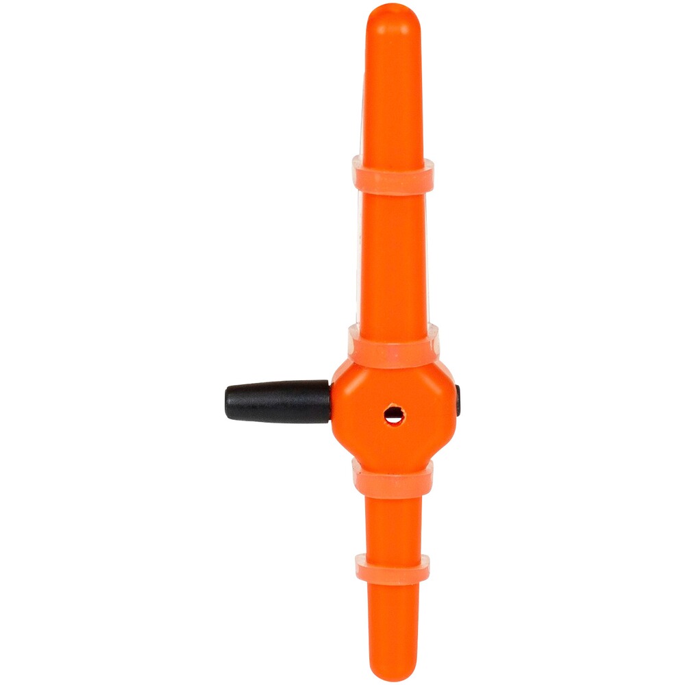 Universallocker WXT – 4all, Weisskirchen