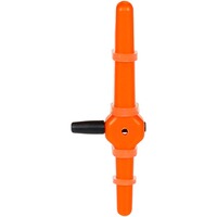 Universallocker WXT – 4all, Weisskirchen