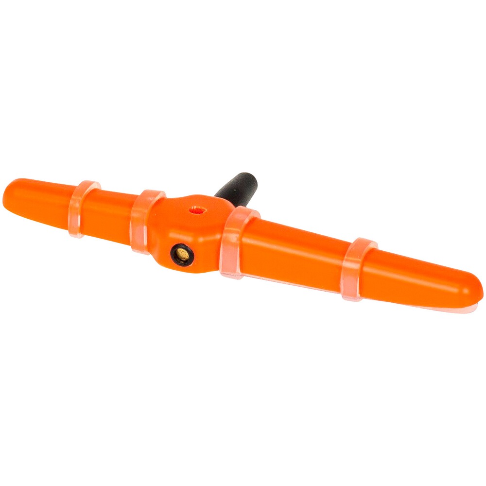 Universallocker WXT – 4all, Weisskirchen