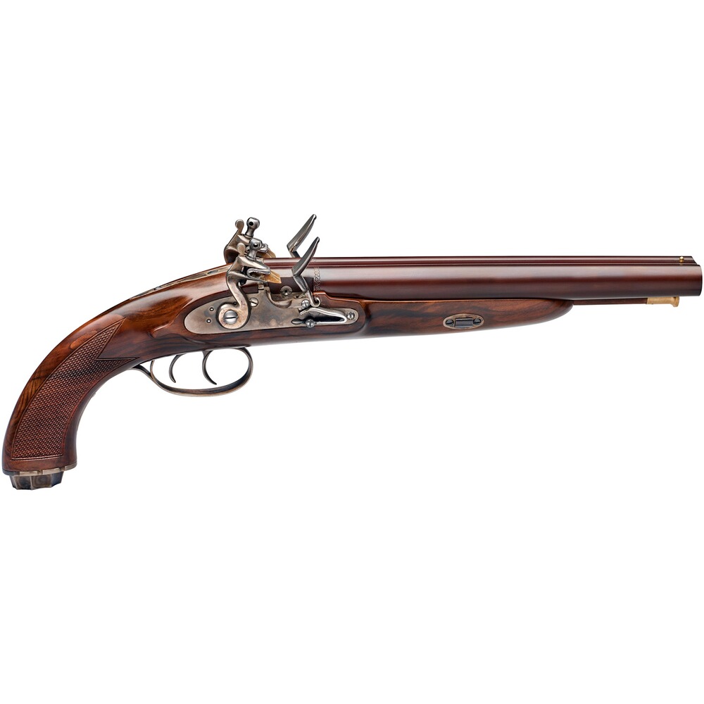 Vorderlader Pistole Howdah Hunter