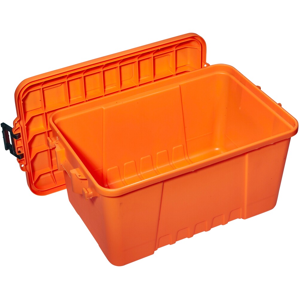Utensilienbox Sportsman Trunk, Plano