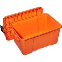 Utensilienbox Sportsman Trunk, Plano