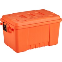 Utensilienbox Sportsman Trunk, Plano