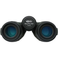 Fernglas Meopro Air 8x42 HD, Meopta