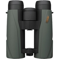 Fernglas Meopro Air 8x42 HD, Meopta