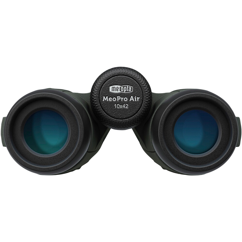 Jumelles MeoPro Air 10x42 HD, Meopta