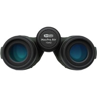 Jumelles MeoPro Air 10x42 HD, Meopta