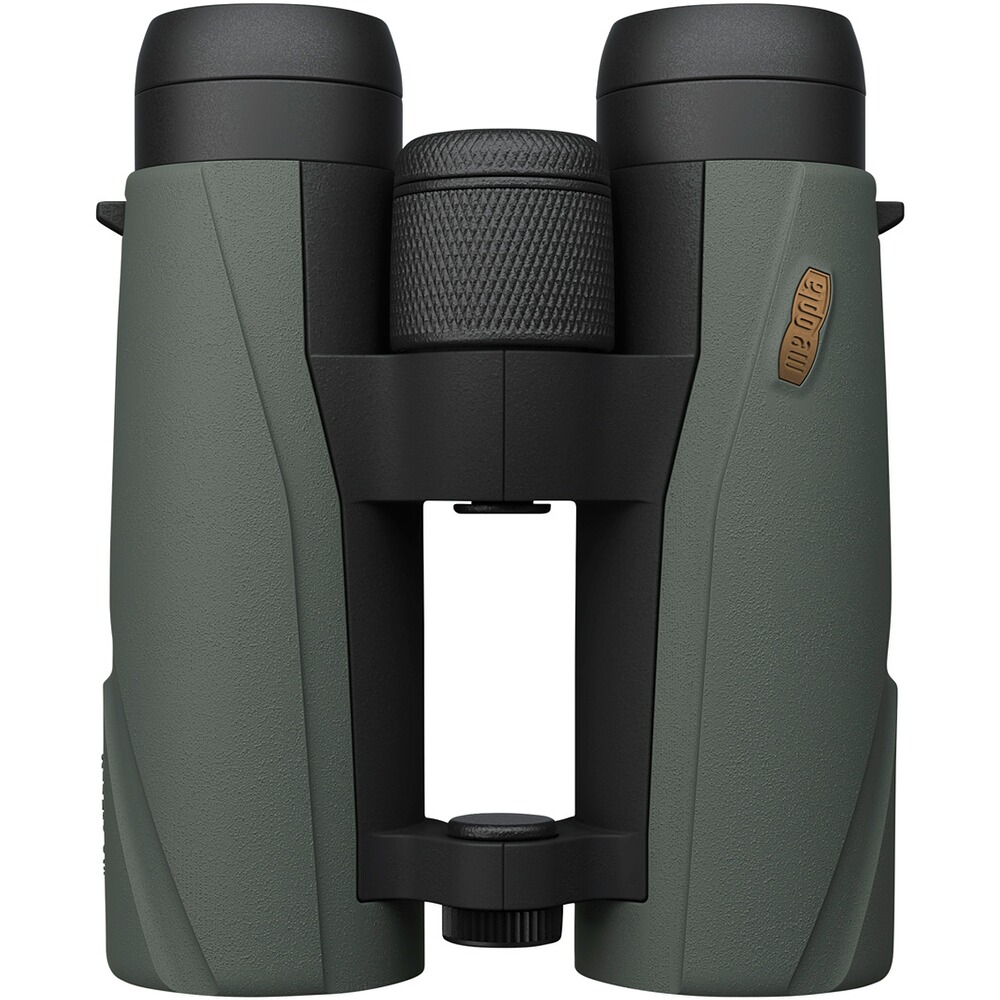 Fernglas MeoPro Air 10x42 HD