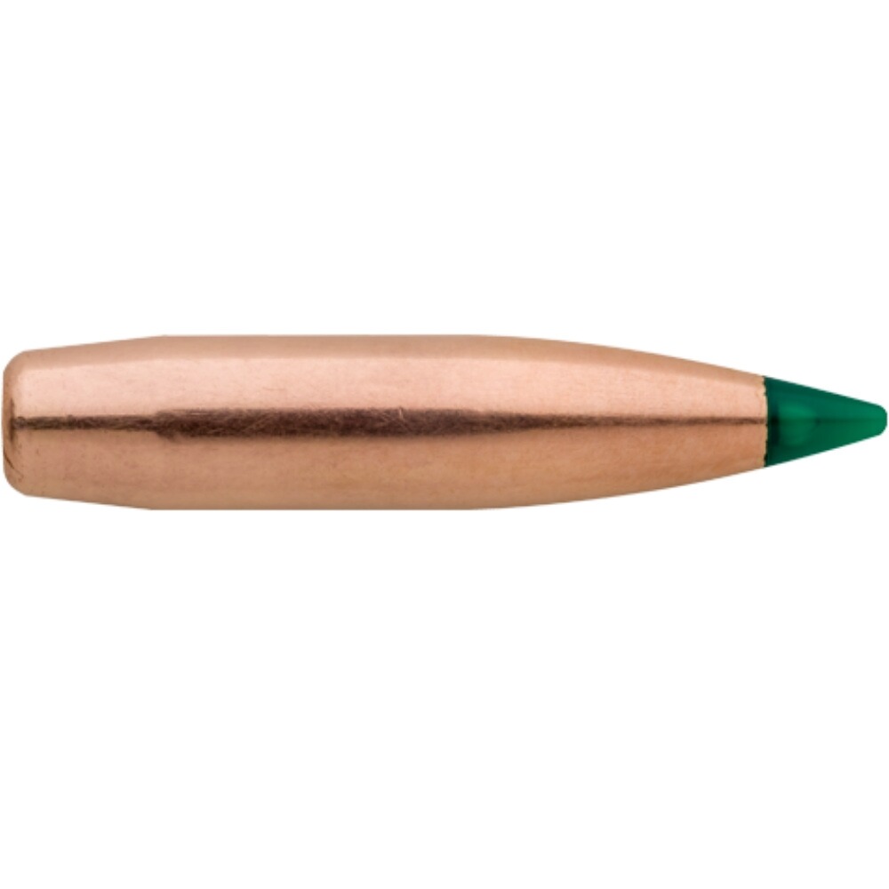 Geschosse .30 (7,62 mm) 11,7g/180grs. TGK, Sierra