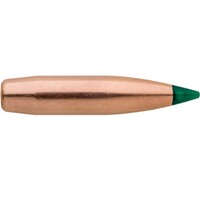 Bullets .30 (7.62 mm) 11.7g/180grs. TGK, Sierra