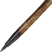 Alpine rod hazel – 2 parts, GASTROCK