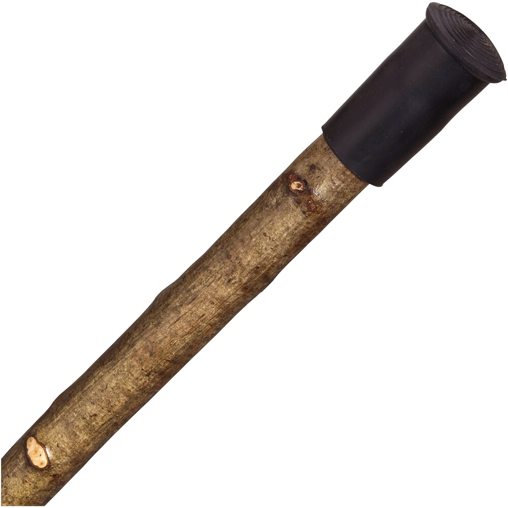 Alpine rod hazel – 2 parts, GASTROCK