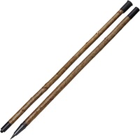 Alpine rod hazel – 2 parts, GASTROCK