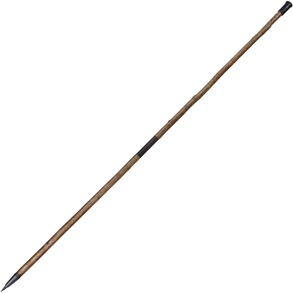 Alpenstange Hasel – 2-teilig