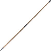 Alpine rod hazel – 2 parts, GASTROCK