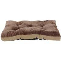 Chaise longue pour animaux Safari – matelassée, Heim