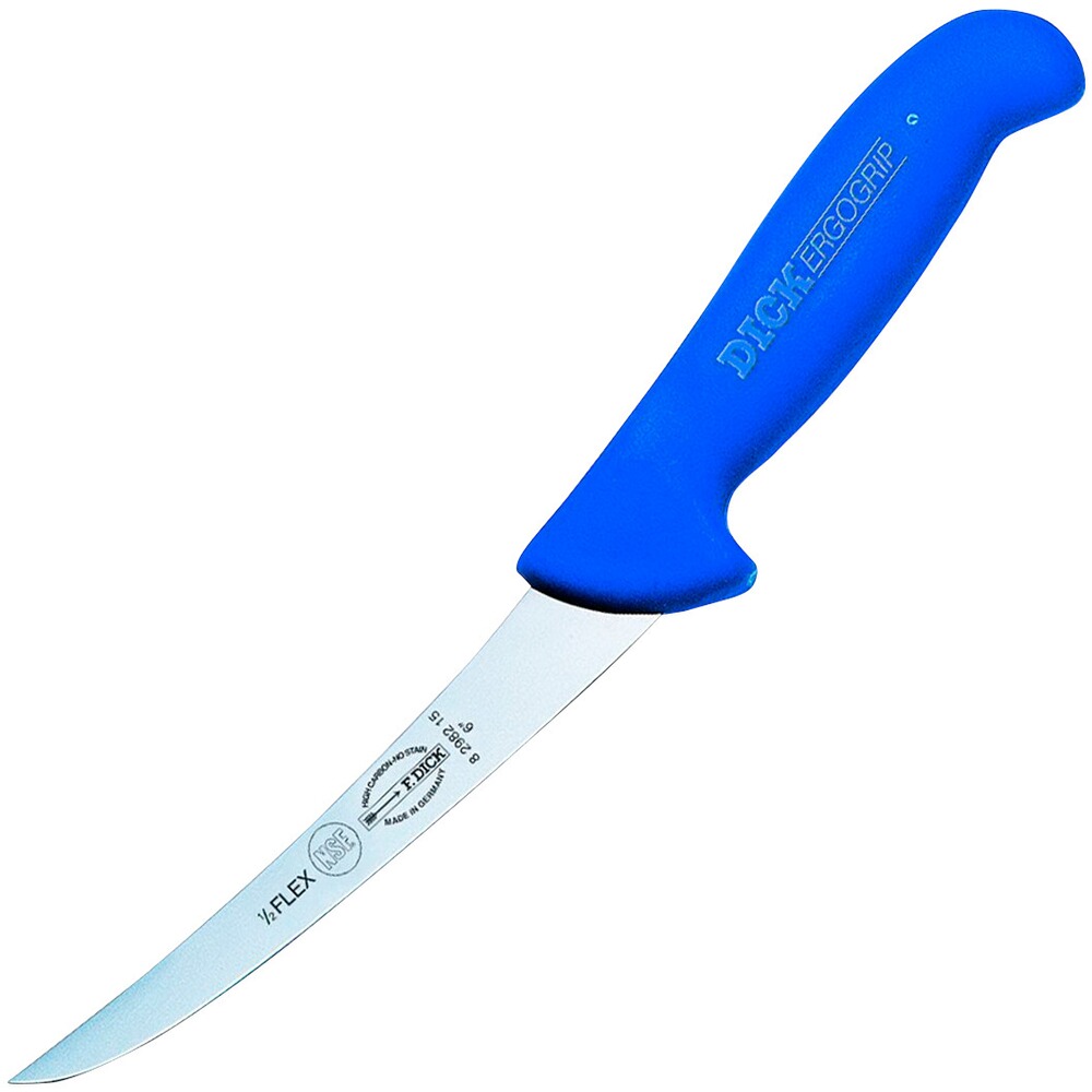 Ausbeinmesser ErgoGrip