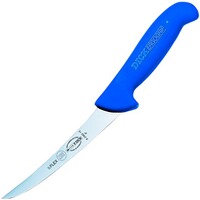 Couteau à désosser ErgoGrip, DICK