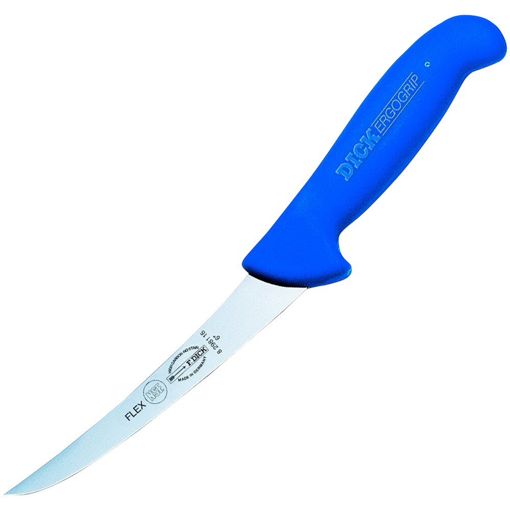 Ausbeinmesser ErgoGrip