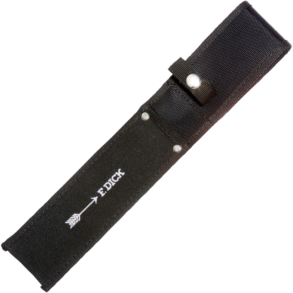 Couteau de chasse à ouverture MagicGrip, DICK