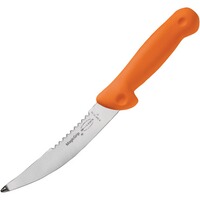 MagicGrip break-open hunting knife, DICK