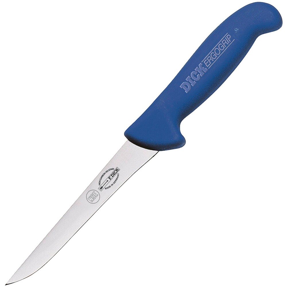 Ausbeinmesser ErgoGrip