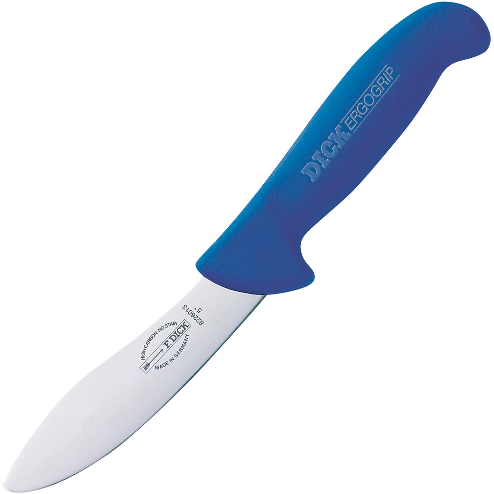 Schafabhäutemesser ErgoGrip