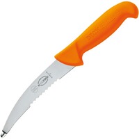 Aufbrechmesser ErgoGrip, DICK