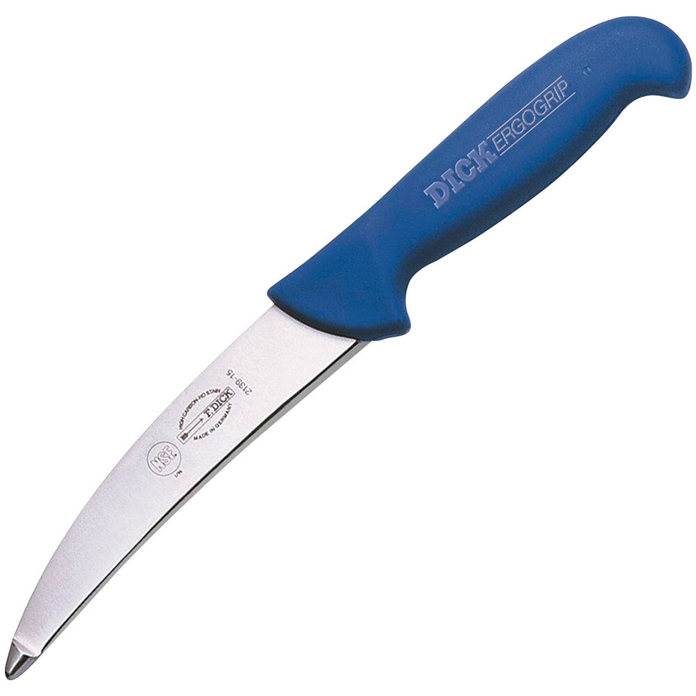 Gekrösemesser ErgoGrip