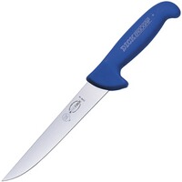ErgoGrip cutting knife, DICK